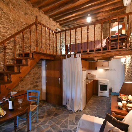 Stone House Apartment Malona Village Екстериор снимка