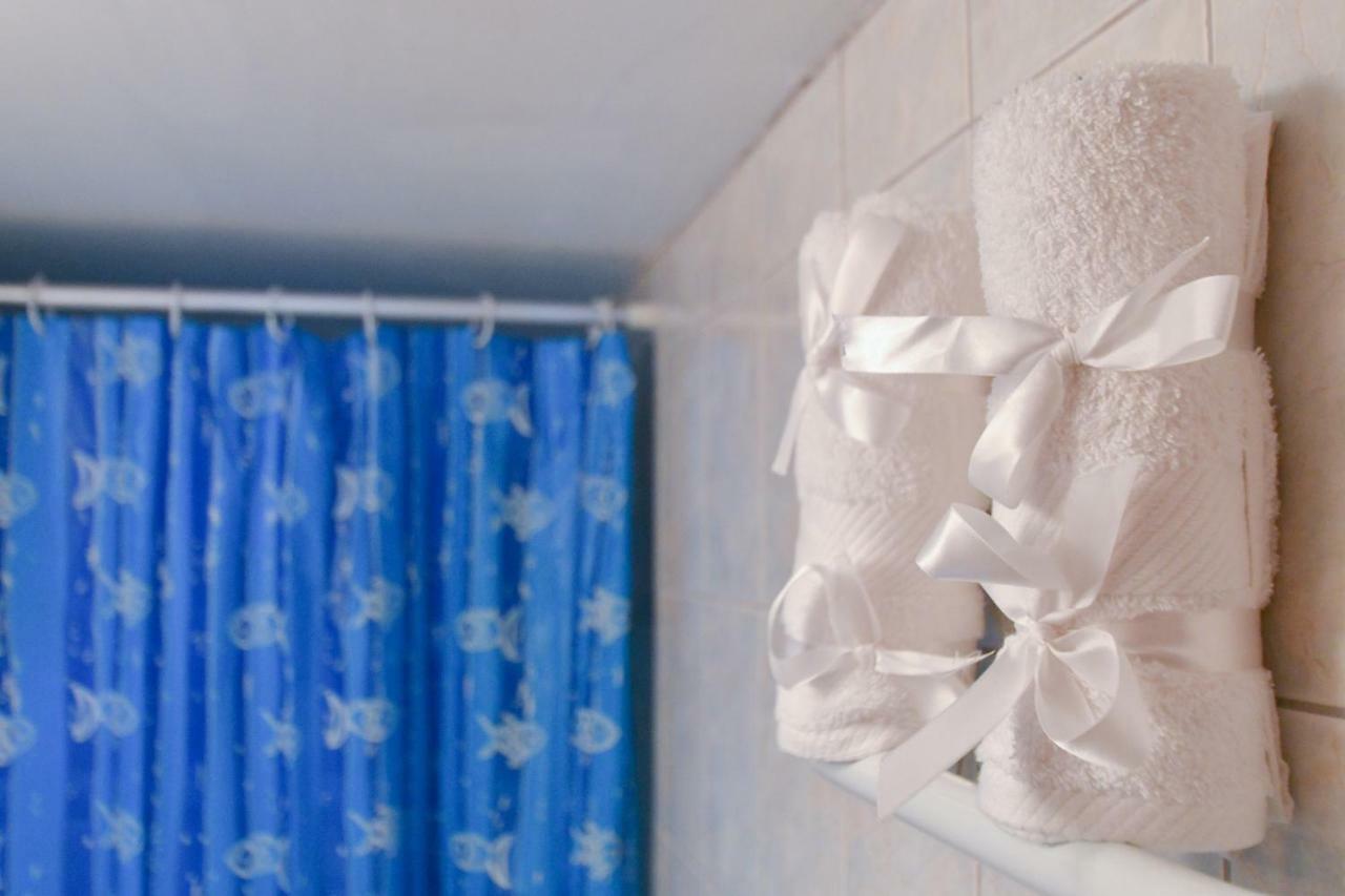 Stone House Apartment Malona Village Екстериор снимка