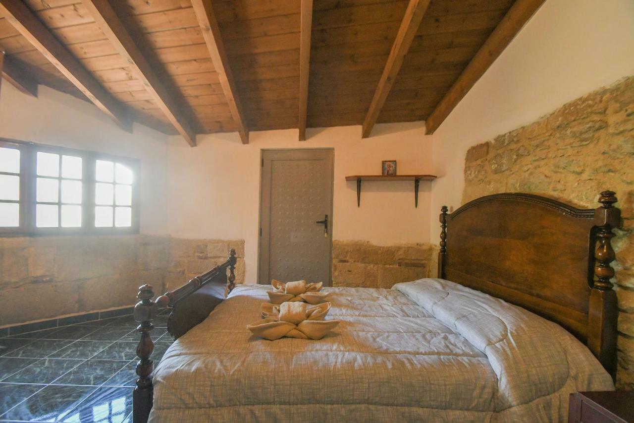 Stone House Apartment Malona Village Екстериор снимка